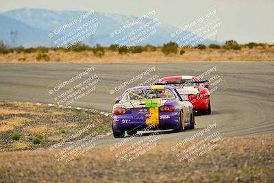 media/Mar-16-2025-Nasa (Sun) [[7f0970bcc3]]/Race Group A/Race/